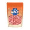 盒马 MAX 特优枸杞 450g 商品缩略图3