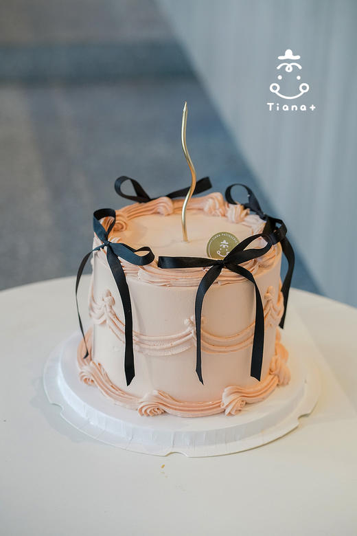 仙女芭蕾 商品图0