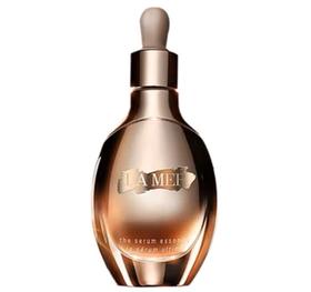 海蓝之谜銮金焕颜修护精华露