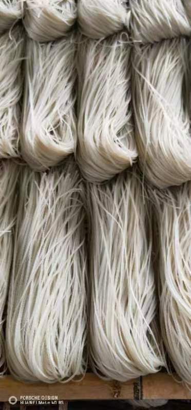 （华鑫）纯山芋粉丝 商品图2