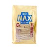 盒马 MAX 石屏腐竹 1.2kg 商品缩略图0