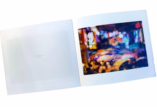 《爱丽丝的澳门》严芳/澳门出版社协会 商品图5