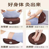 艾灸蒲团 强身健体改善手脚冰凉 温热散寒 腰腹宫寒熏蒸仪原价50元会员价42元 商品缩略图3