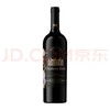 金富城堡干红葡萄酒750ml 商品缩略图1