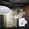 卡萨帝（Casarte）冰箱 BCD-801WBCAU1 商品缩略图7