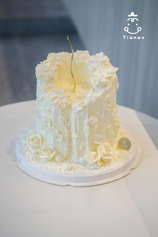 人间白月光 商品图0