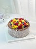 鲜果蛋糕 撒哈拉 商品缩略图2