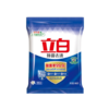 立白除菌去渍洗衣粉900g 商品缩略图0