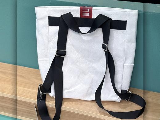 杜邦纸背包 商品图2