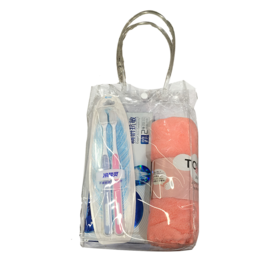 冷酸灵牙膏牙刷礼包