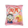 18g旺旺泡芙（草莓味） 商品缩略图0