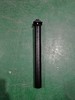K6F专用原车座包 / 座管 商品缩略图6