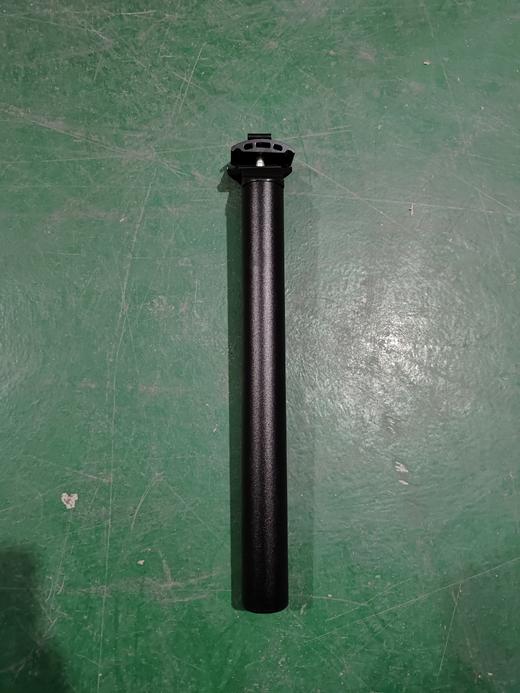 K6F专用原车座包 / 座管 商品图6