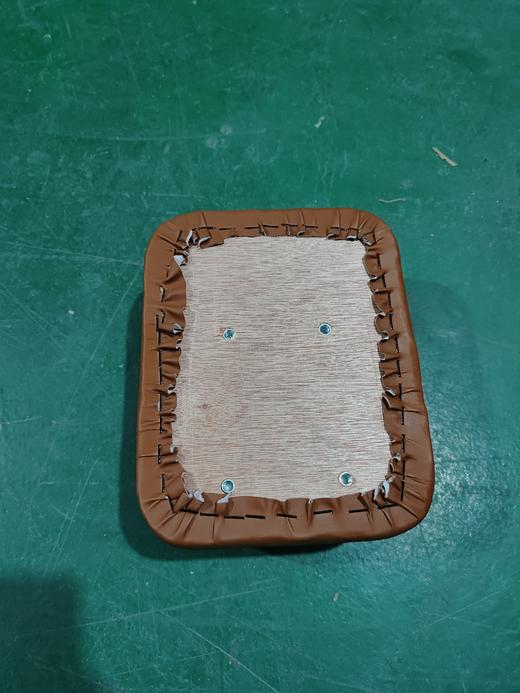 S4专用前 / 后坐包 商品图4