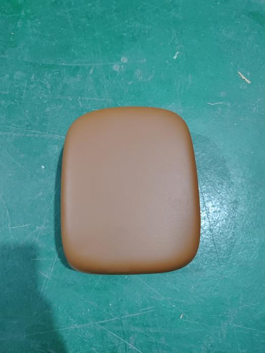 S4专用前 / 后坐包 商品图3