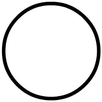 新一代轻暖“瘦瘦裤”爆火！不挤不勒，一穿升温5℃，显瘦10斤！