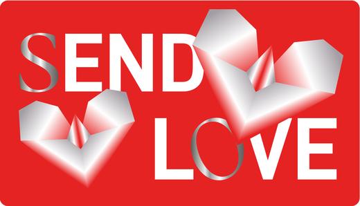 ·No17礼品卡 商品图0