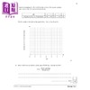 【中商原版】英国CGP GCSE Science: Essential Maths Skills 10-Minute Tests - Higher (includes answers) 商品缩略图2