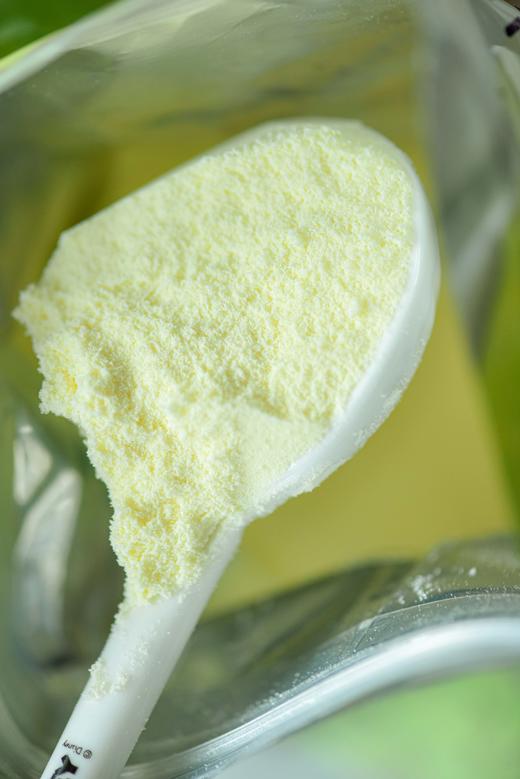 全新买送🎁【‌品牌直发】⁠独家首发！‏澳洲进口a2成人全脂/⁣脱脂奶粉1kg！‍奶粉中的“⁥爱马仕”⁥！⁩  ✅️澳洲销量NO.1牛奶品牌，适合3岁以上全家 商品图5