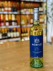 诺比罗长相思干白葡萄酒 商品缩略图0