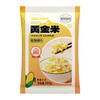 溢田黄金米500g-HL 商品缩略图0