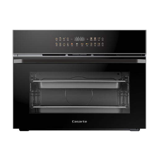 卡萨帝（Casarte）烤箱 C5S46EGU1 商品图0
