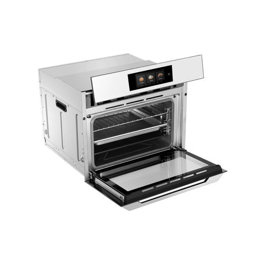 卡萨帝（Casarte）烤箱 C6SO46WGU1 商品图14