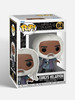 Funko POP TV HOTD Corlys Velaryon美剧 龙之家族POP公仔科利斯·瓦列利安手办 65609 商品缩略图4