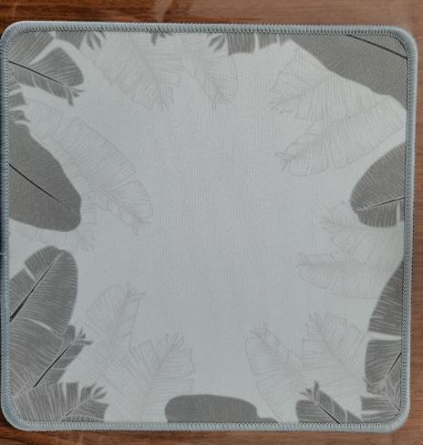 鼠标垫（欧阳修） 商品图0