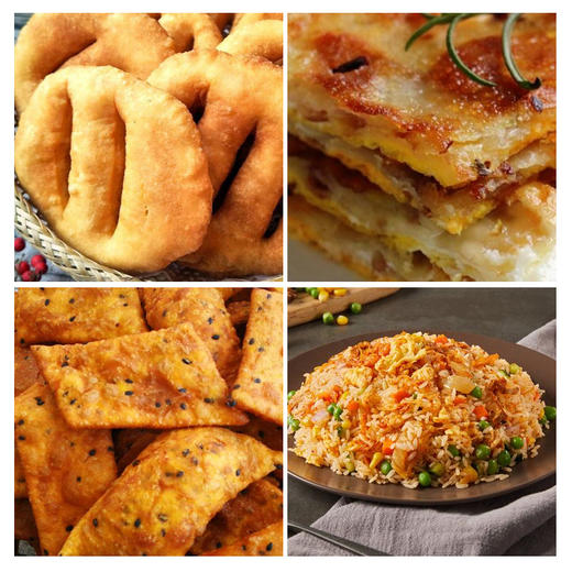 裕航精制猪油15kg【015】 商品图1