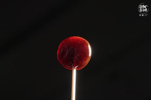 陈皮秋梨膏棒棒糖 商品图5