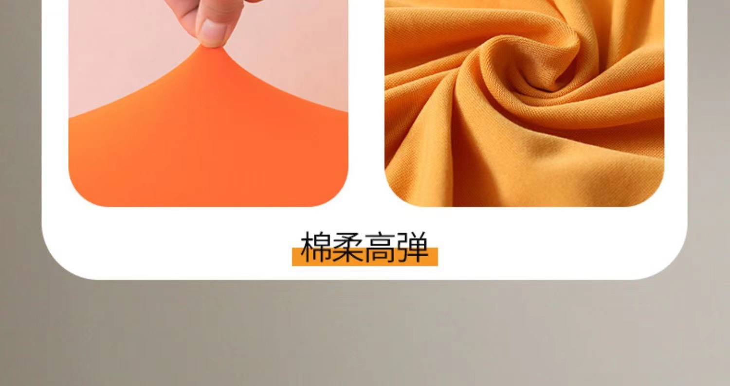 4141b31e31b3578259aee24876ba4f