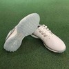 【断码】adidas阿迪达斯 TOUR360XT-SL女士高尔夫鞋 EG6483 商品缩略图4