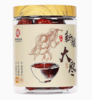 【同仁堂】新疆大枣 商品缩略图0