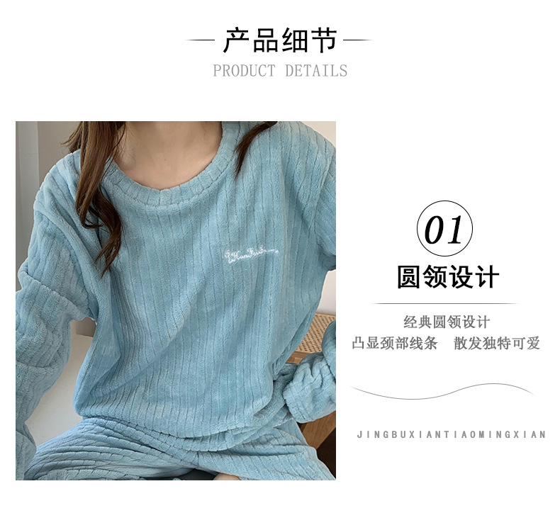 O1CN01HOfRRR1oO3n4irRRV_!!2206