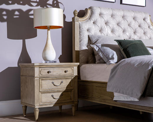 Elvar 床 商品图7