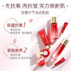 韩后红石榴红茶酵素精粹六件套（新款）（洁面100g+精粹水110ml+精萃乳110ml+精华25ml+面霜50g+眼霜20g） 商品缩略图5
