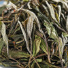 福小白 登顶福鼎白茶2021特级贡眉300g 商品缩略图3