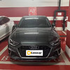 奥迪 A4L 40 TFSI 时尚致雅型【长租-北京】 商品缩略图1