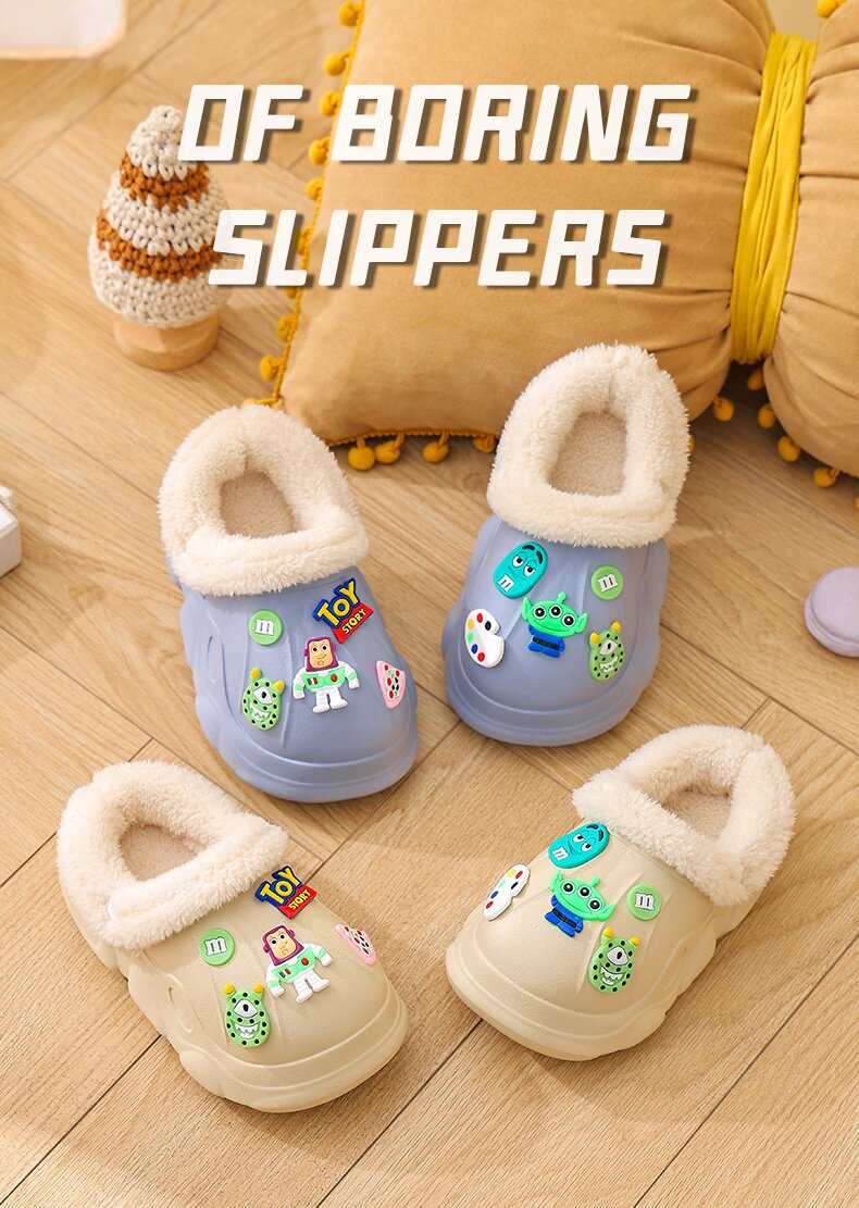 i22VifOtztSBuvrGbgyUeQKYNJgDZLGUpy2h