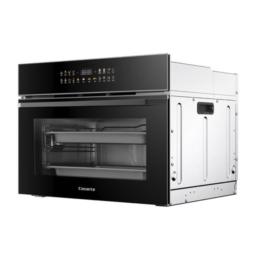 卡萨帝（Casarte）烤箱 C5S46EGU1 商品图2