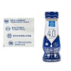 欧德堡 4.0蛋白质全脂纯牛奶 200ml/瓶 商品缩略图1