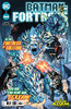 蝙蝠侠 堡垒 Batman Fortress 支线 Batman Fortress（2022） 商品缩略图4