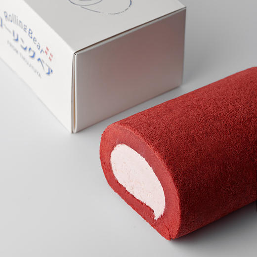 （顺丰/京东发全国）罐罐蛋糕卷组合 / 多口味可选 商品图2