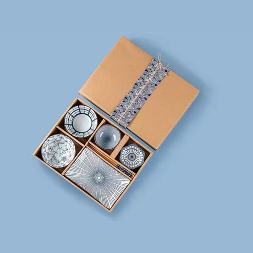 【10000等级】积分兑换（二选一） 商品图2