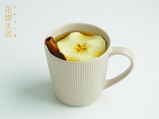 苹果肉桂茶 商品图0