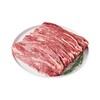 盒马 MAX 【冰鲜】冰鲜 澳洲黑安格斯150天腹肉烤肉片 散称 商品缩略图4