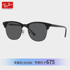 雷朋Ray-ban太阳镜0RB3016F-TC 商品缩略图0