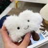 英国Jellycat 云朵钥匙扣来喽～ 商品缩略图13