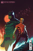 蝙蝠侠 堡垒 Batman Fortress 支线 Batman Fortress（2022） 商品缩略图5